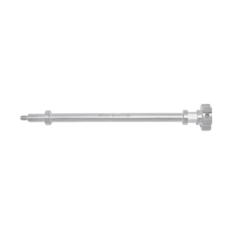 Extraction Rod, for Multifix Humeral Nail