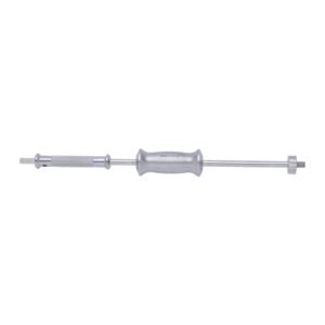 Extractor Set for Expert Femur Nail