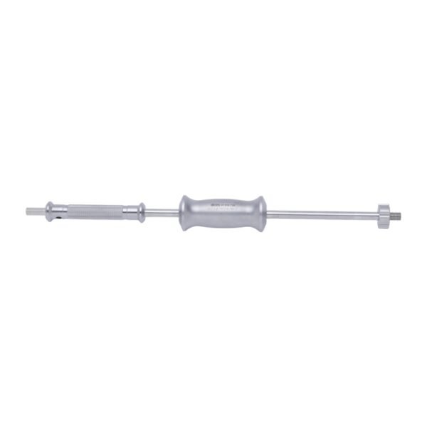Extractor Set for Expert Femur Nail