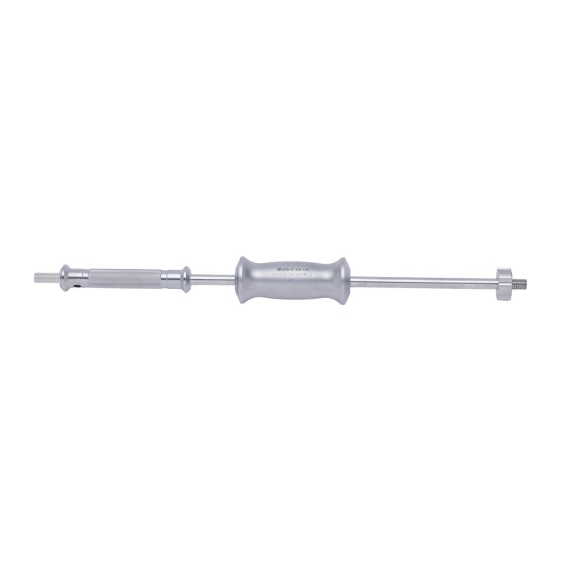 Extractor Set for Expert Femur Nail