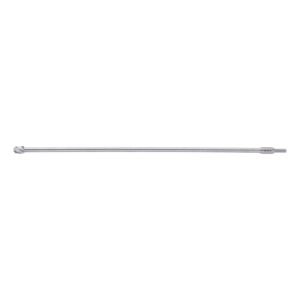 Flexible Reamer Fixed Head Dia. 12.5mm