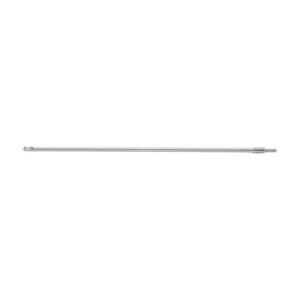 Flexible Reamer Fixed Head Dia. 7.5mm