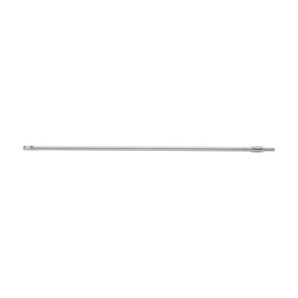 Flexible Reamer Fixed Head Dia. 7.5mm