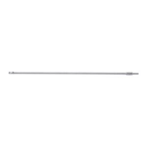 Flexible Reamer Fixed Head Dia. 8.5mm