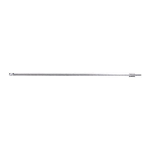Flexible Reamer Fixed Head Dia. 8.5mm