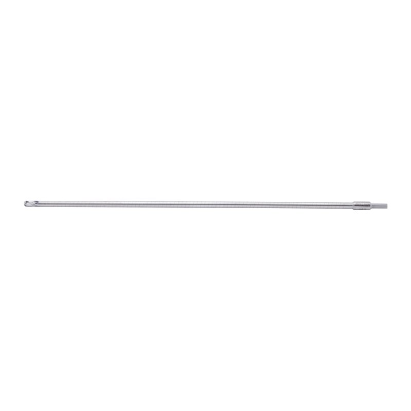 Flexible Reamer Fixed Head Dia. 8.5mm