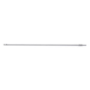 Flexible Reamer Fixed Head Dia. 9.5mm