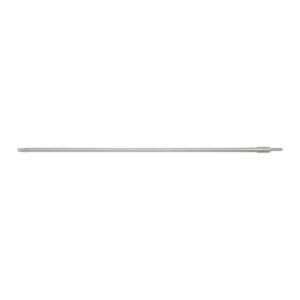 Flexible Reamer Shaft Fixed Head 7.0mm Dia – Stainless Steel