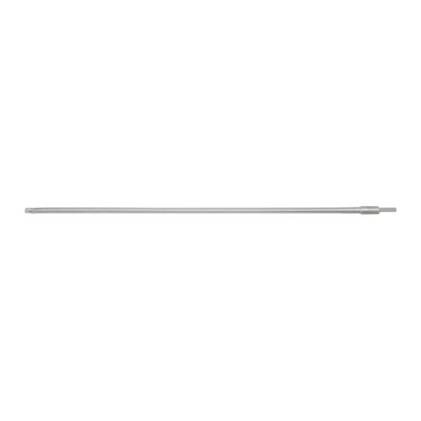 Flexible Reamer Shaft Fixed Head 7.0mm Dia - Stainless Steel