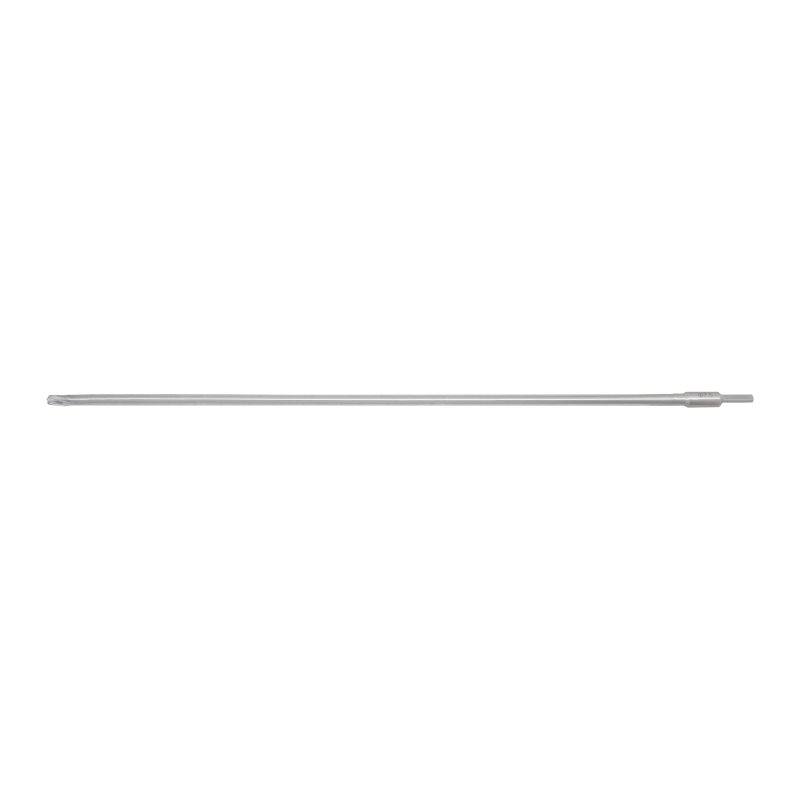 Flexible Reamer Shaft Fixed Head 7.0mm Dia - Stainless Steel