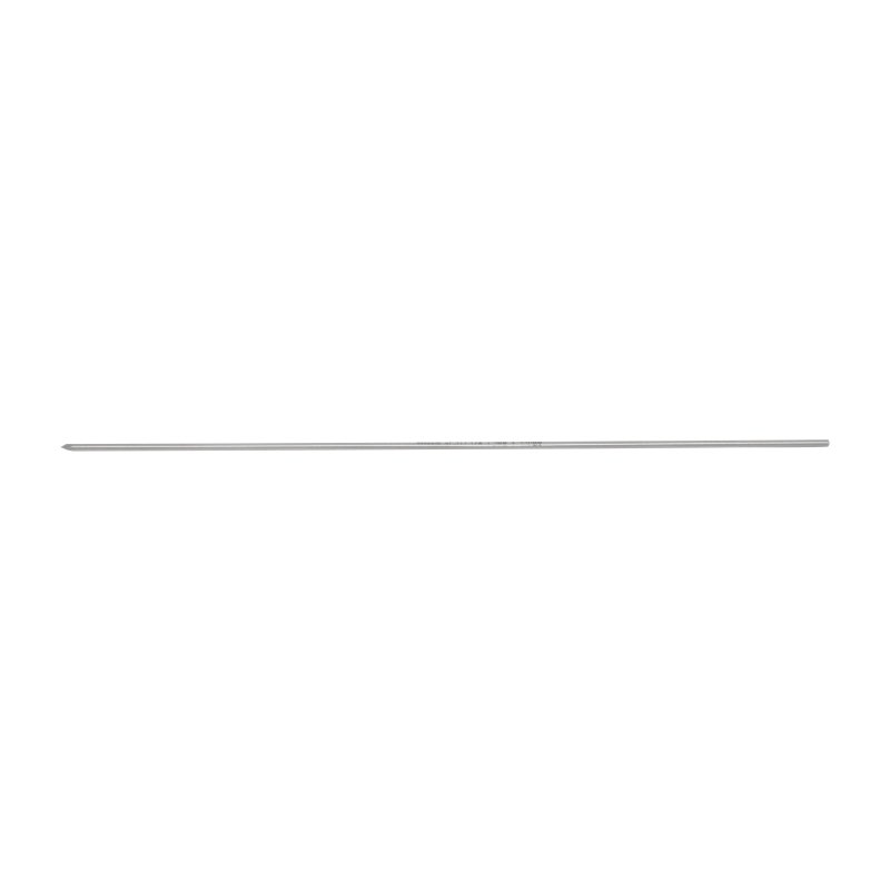 Guide Wire Trocar Point, Dia. 1.5mm, Length 150mm