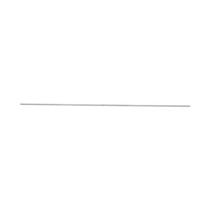 Guide Wire with Trocar, Dia. 3.2mm, Length 320mm