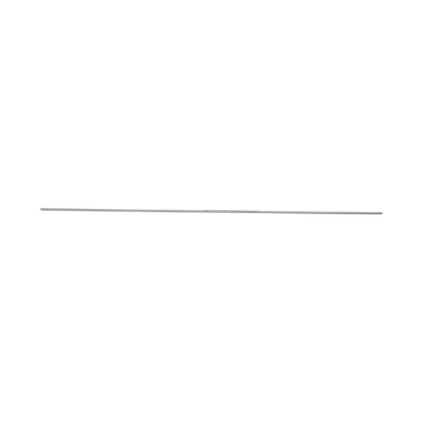 Guide Wire with Trocar, Dia. 3.2mm, Length 320mm