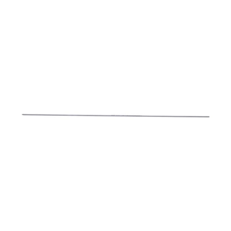 Guide Wire with Trocar, Dia. 3.2mm, Length 320mm