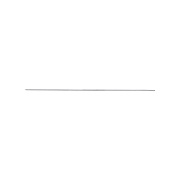Guide Wire with Trocar, Dia. 3.2mm, Length 343mm