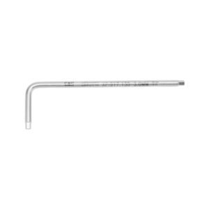 Hexagonal Wrench 3.0mm Tip