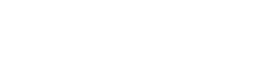 Humeron Multifix Humeral Nail Logo