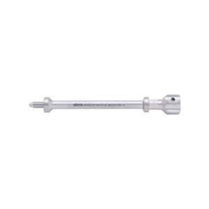 Impacting Device for Ankle Nail