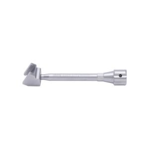 Impacting Device for Expert Tibia Nail