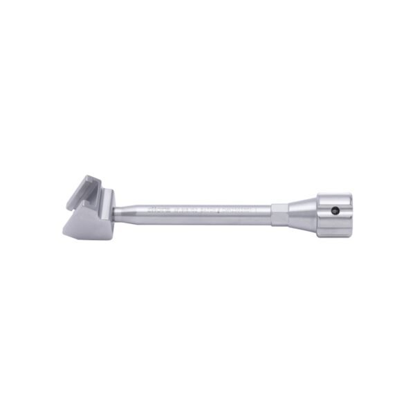 Impacting Device for Expert Tibia Nail