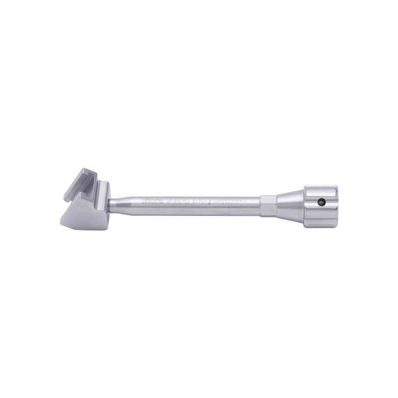 Impacting Device for Expert Tibia Nail