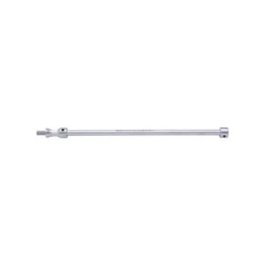 Impacting / Extraction Rod Long