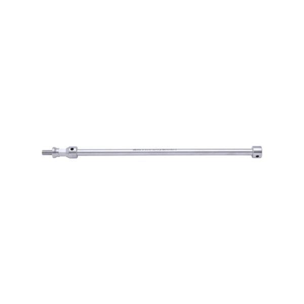 Impacting/Extraction Rod Long