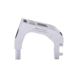 Jig Handle U – Type for Expert Femur Nail