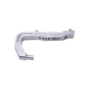 Jig Handle for Expert Tibia Nail
