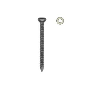Locking Bolt Dia. 3.9mm – Self Tapping