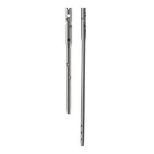MHN Multifix Humeral Nail