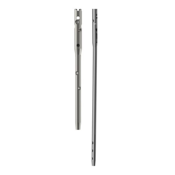 MHN Multifix Humeral Nail