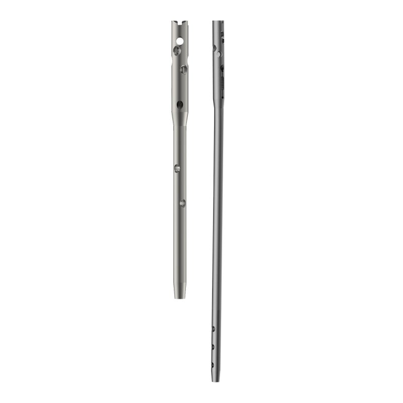 MHN Multifix Humeral Nail