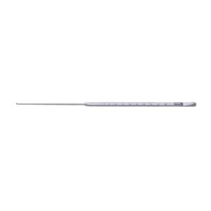 Measuring Depth Gauge