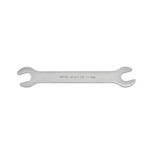 Open-end wrench 11mm