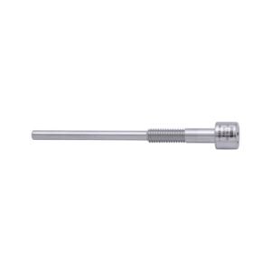 Pressure Bolt