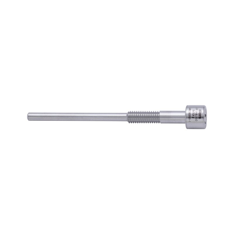 Pressure Bolt