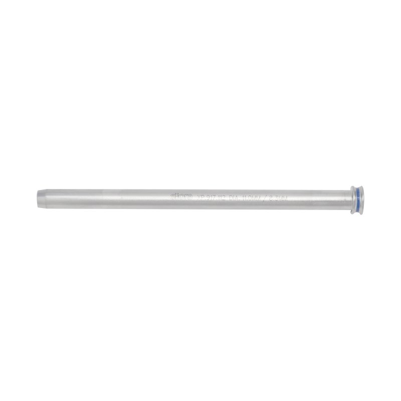 Protection Sleeve 11.0mm/8.3 mm (for 3.5mm Locking Bolt)