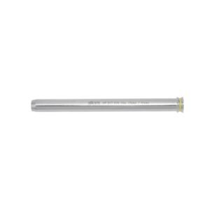 Protection Sleeve 13.0mm/10.0mm (for 4.5mm Multifix Screw)