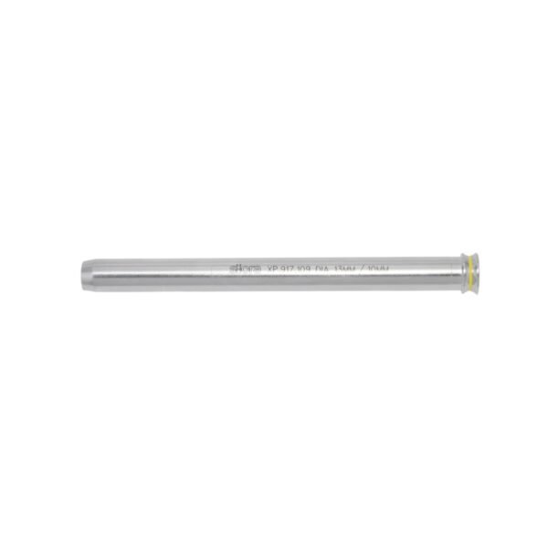 Protection Sleeve 13.0mm10.0mm (for 4.5mm Multifix Screw)