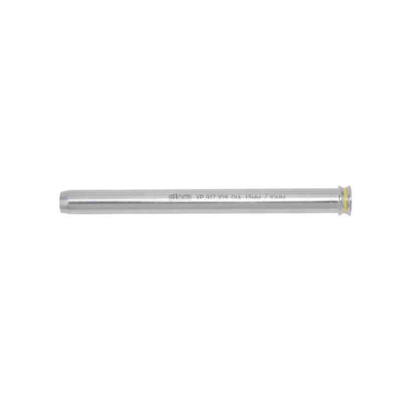 Protection Sleeve 13.0mm10.0mm (for 4.5mm Multifix Screw)