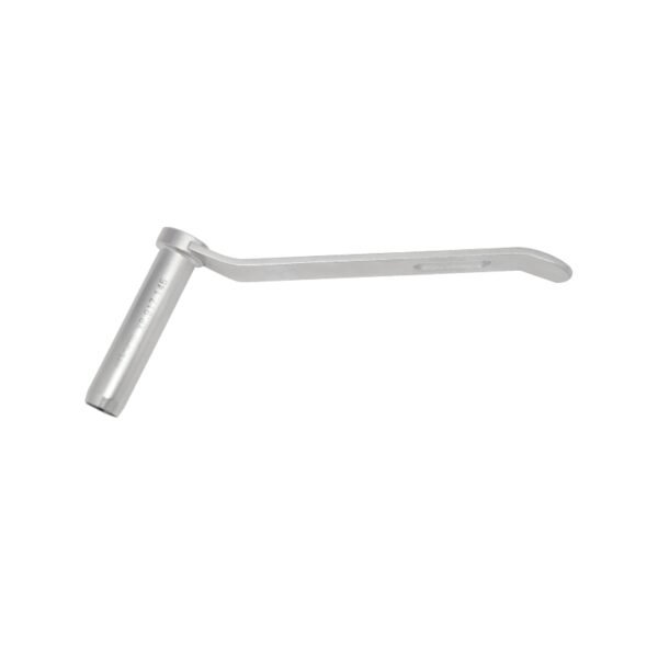 Protection Sleeve 14.512.0mm, for Multifix Humeral Nail