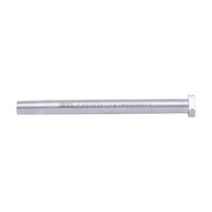 Protection Sleeve Dia. 10.08.0mm, Length 120mm