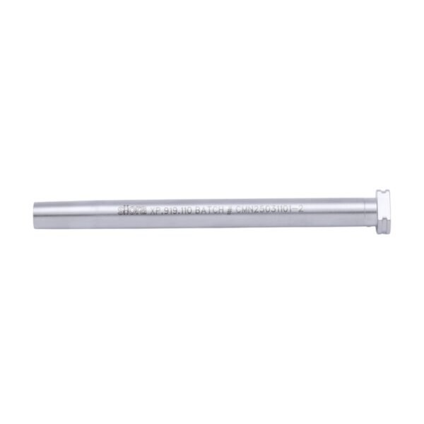 Protection Sleeve Dia. 10.0/8.0mm, Length 120mm