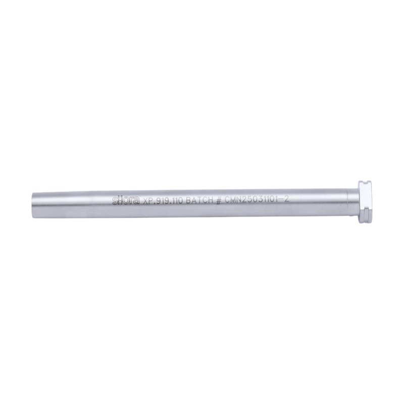 Protection Sleeve Dia. 10.0/8.0mm, Length 120mm