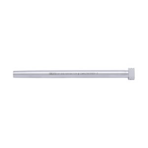Protection Sleeve Dia. 10.0/8.0mm, Length 155mm