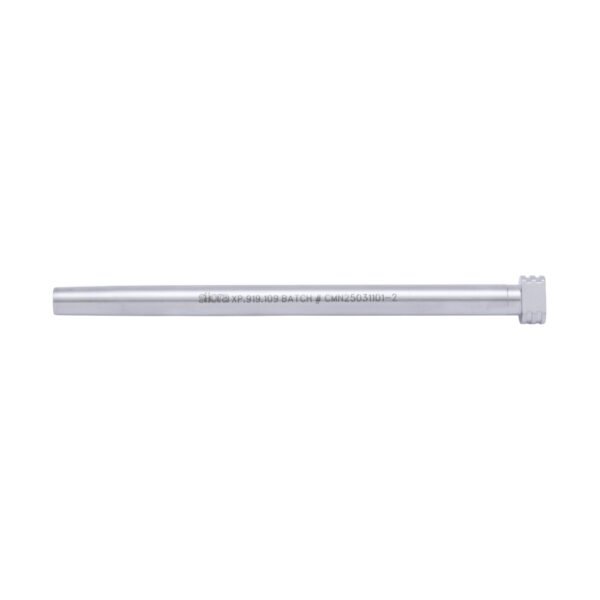 Protection Sleeve Dia. 10.08.0mm, Length 155mm