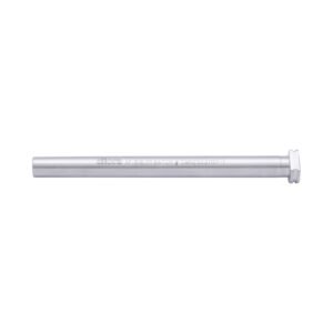 Protection Sleeve Dia. 10.0/8.0mm X Length 120mm