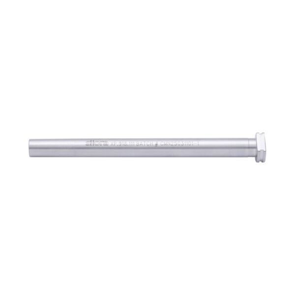 Protection Sleeve Dia. 10.08.0mm X Length 120mm
