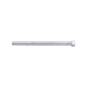 Protection Sleeve Dia. 11.0/8.0mm, Length 155mm